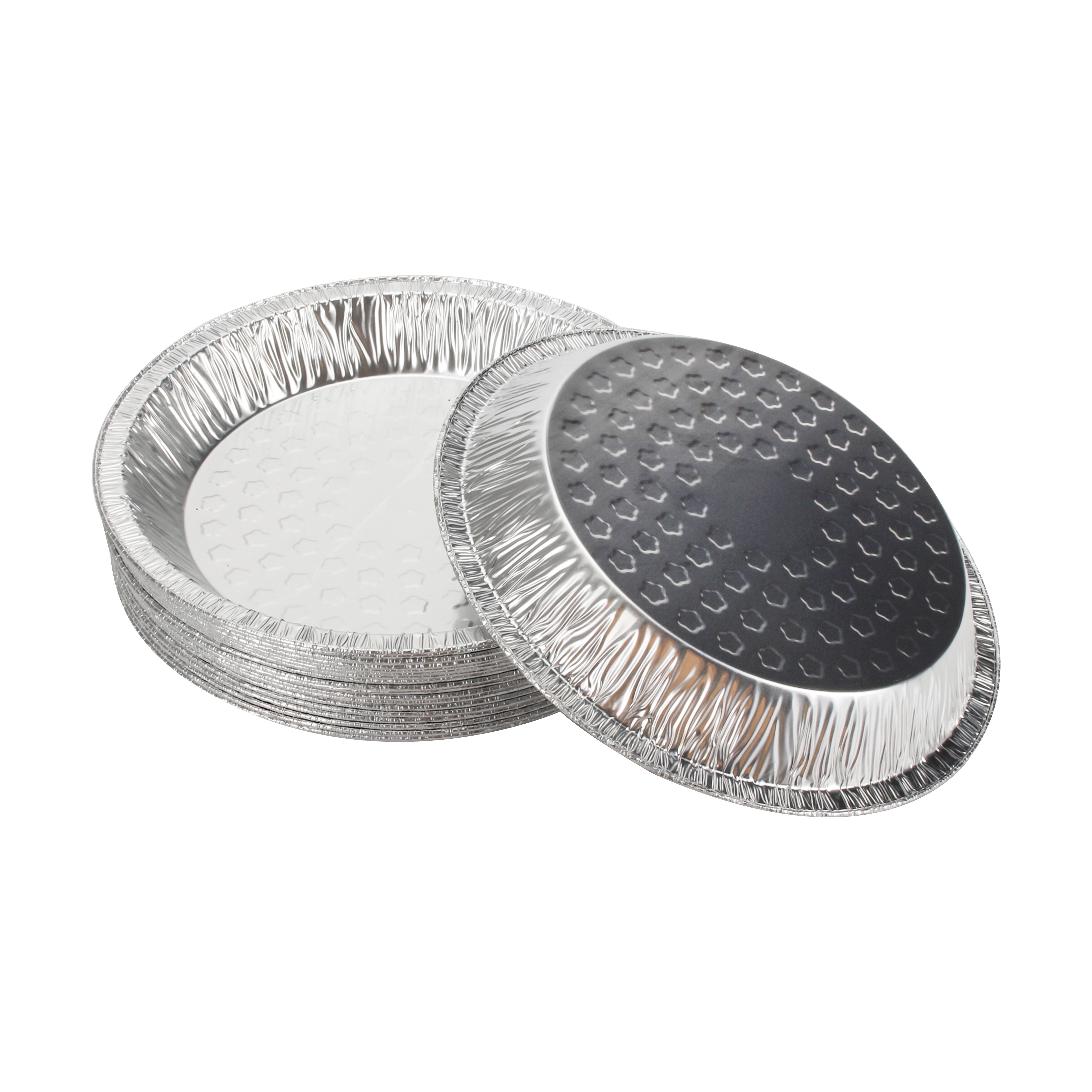 aluminum foil tray price