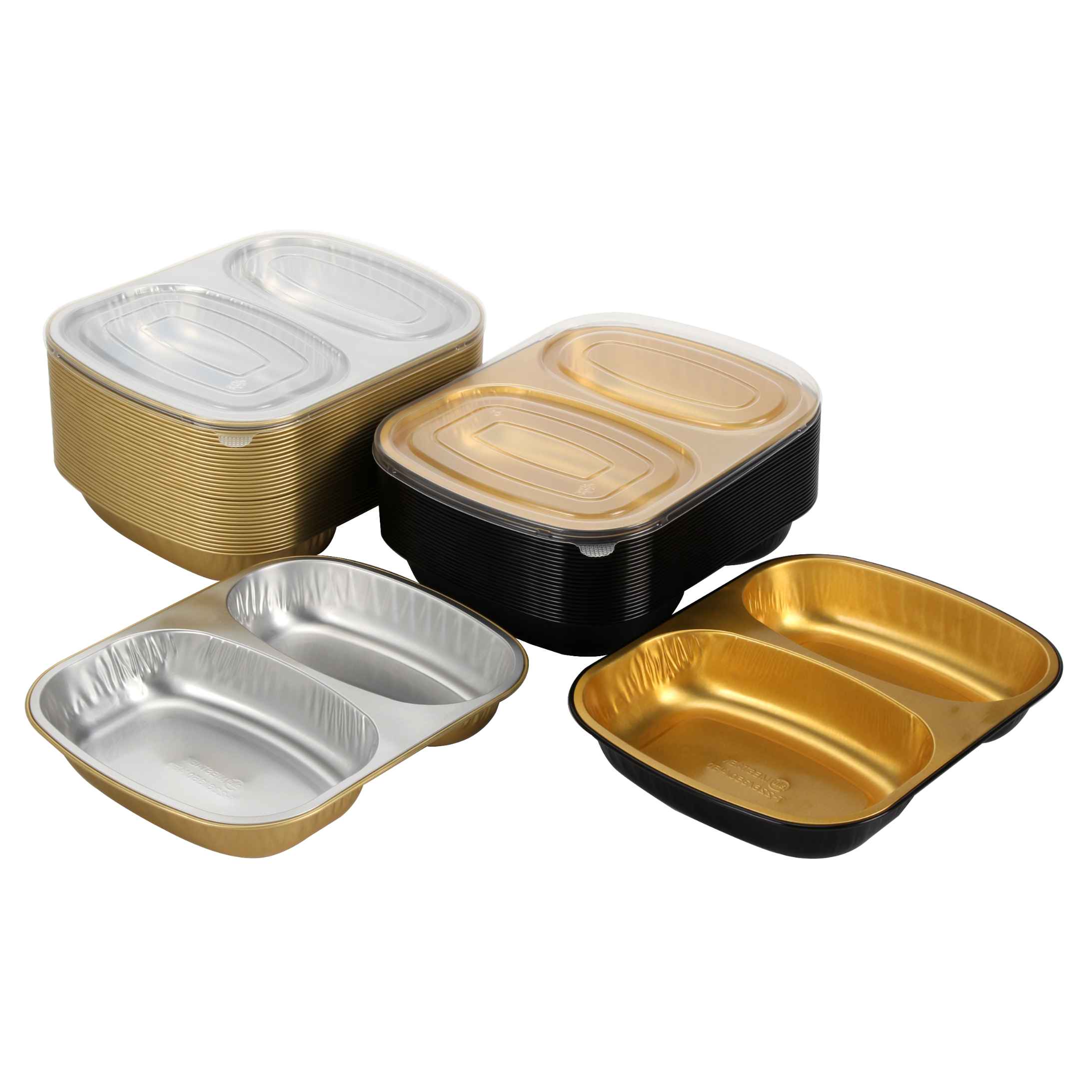2-compartment_food_container.jpg