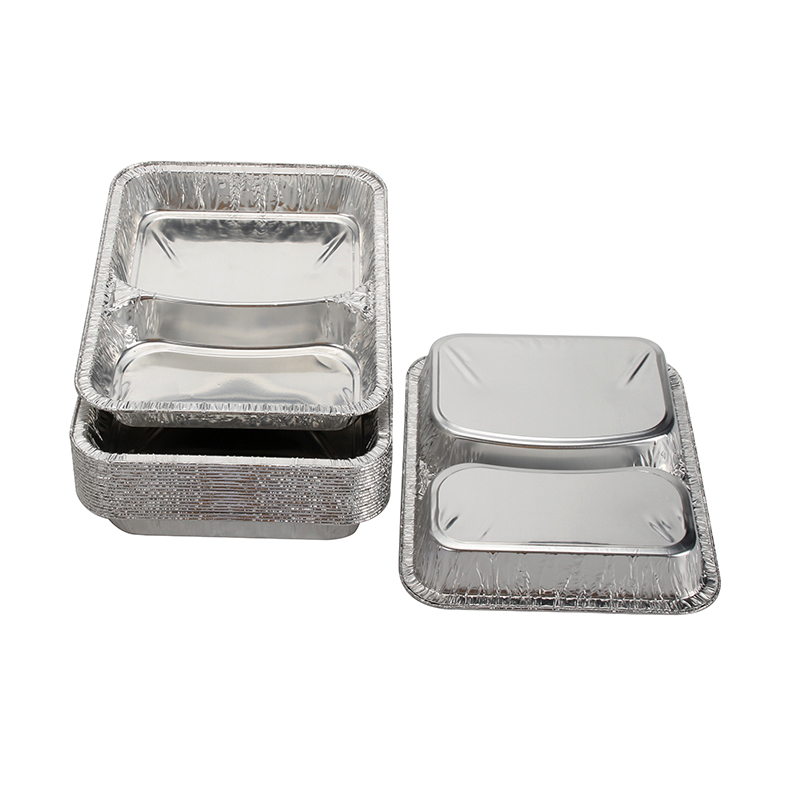 hot food take out containers