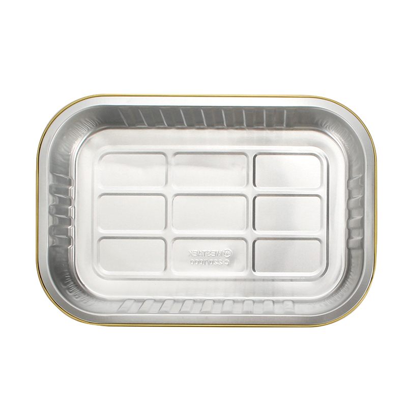 disposable_food_container.jpg