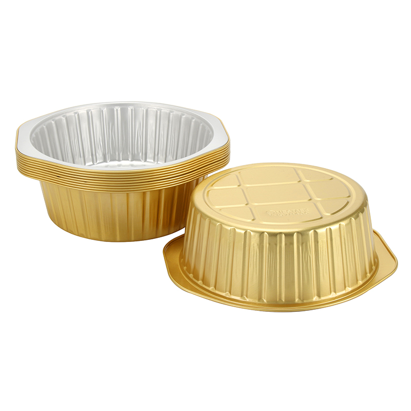 take out food containers with lids