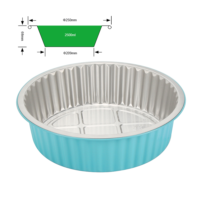 take-out_food_container_size.jpg