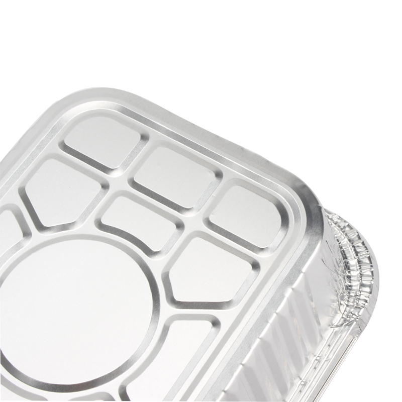 food take out containers wholesale