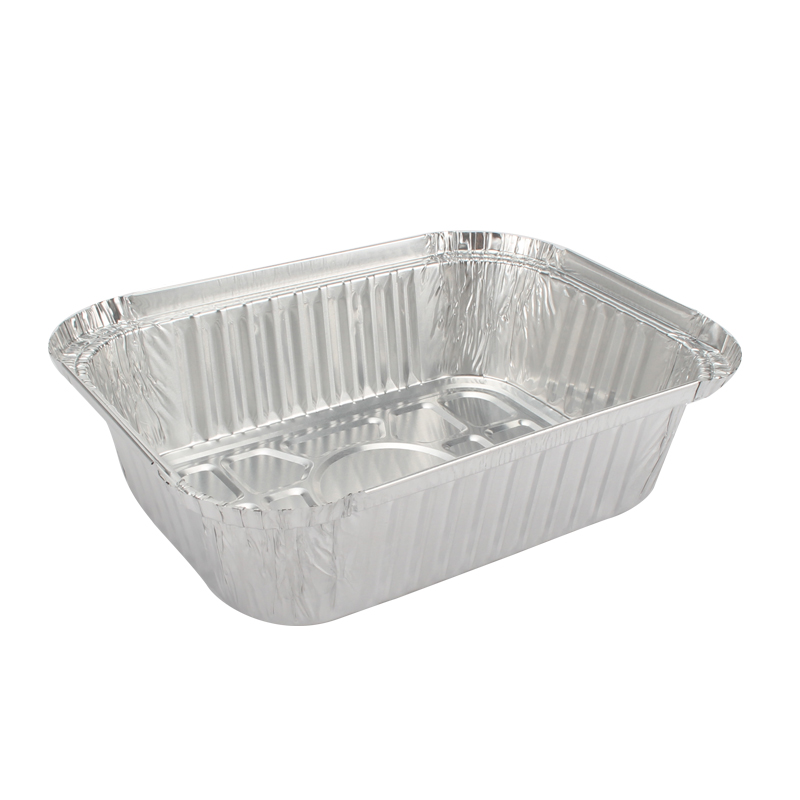 food container for take out