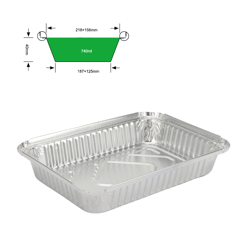 Take-Out Food Containers size.jpg