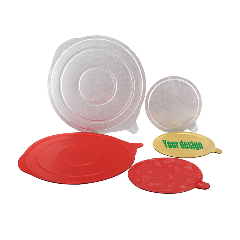 food containers for take out
