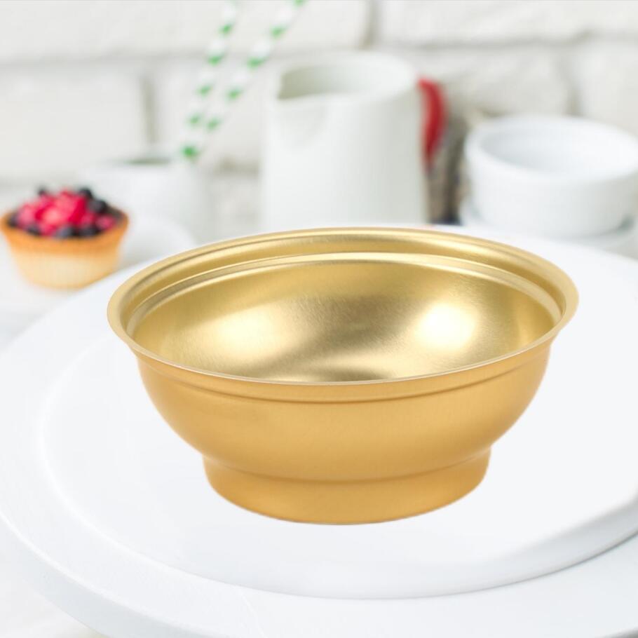 cubilose bowl (model 835)