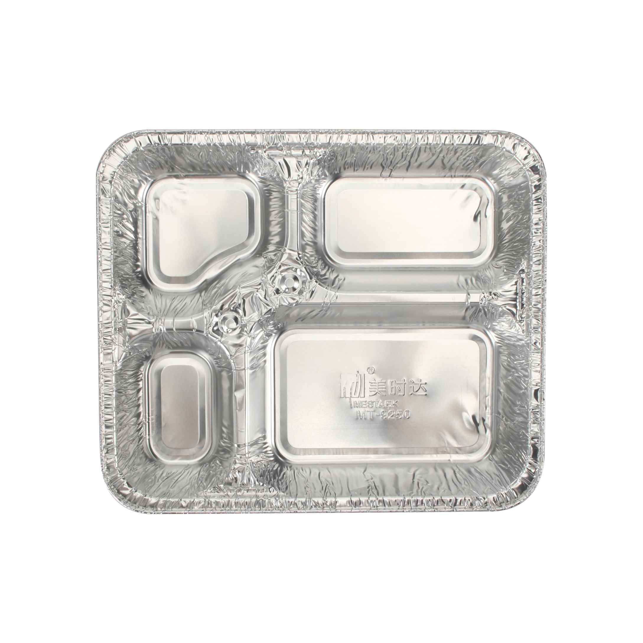 takeaway_food_container.jpg