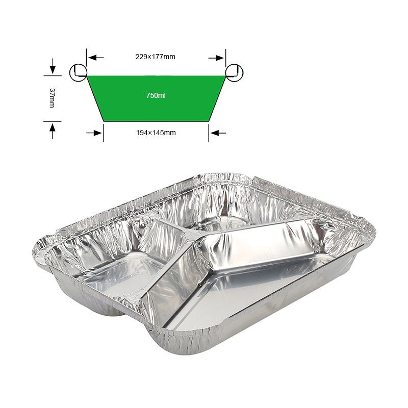 3-compartment_foil_pan.jpg