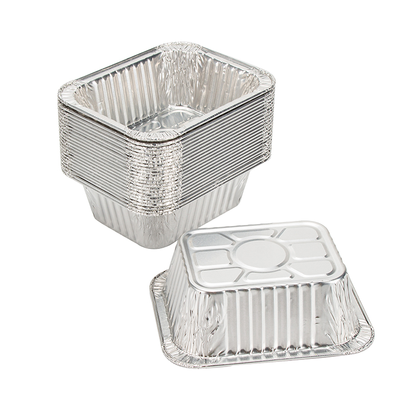 Take Out Containers For cooking