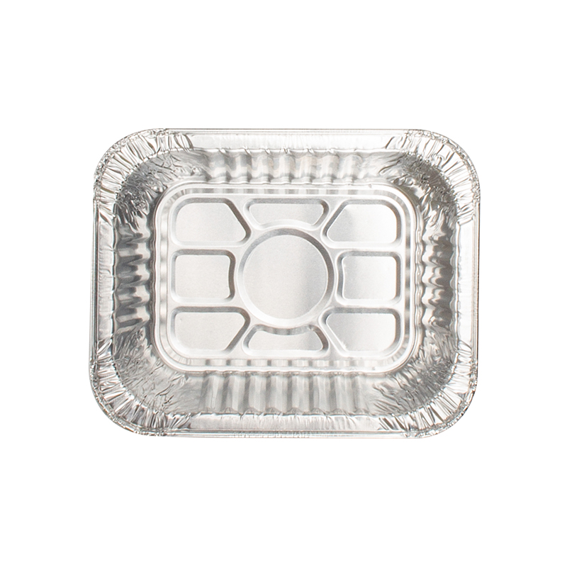 Take Out Containers For Hot Food