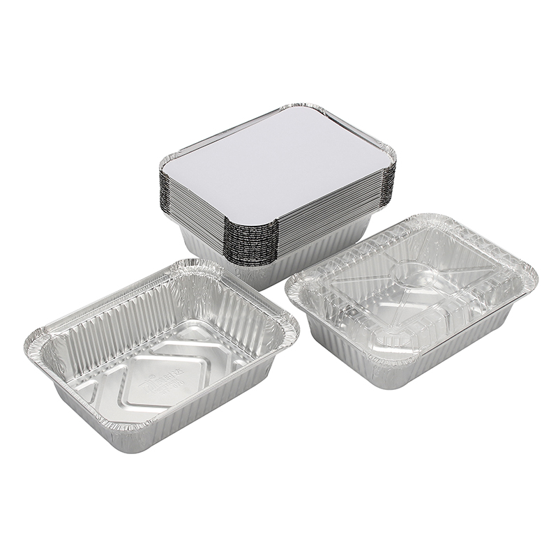 food take out container