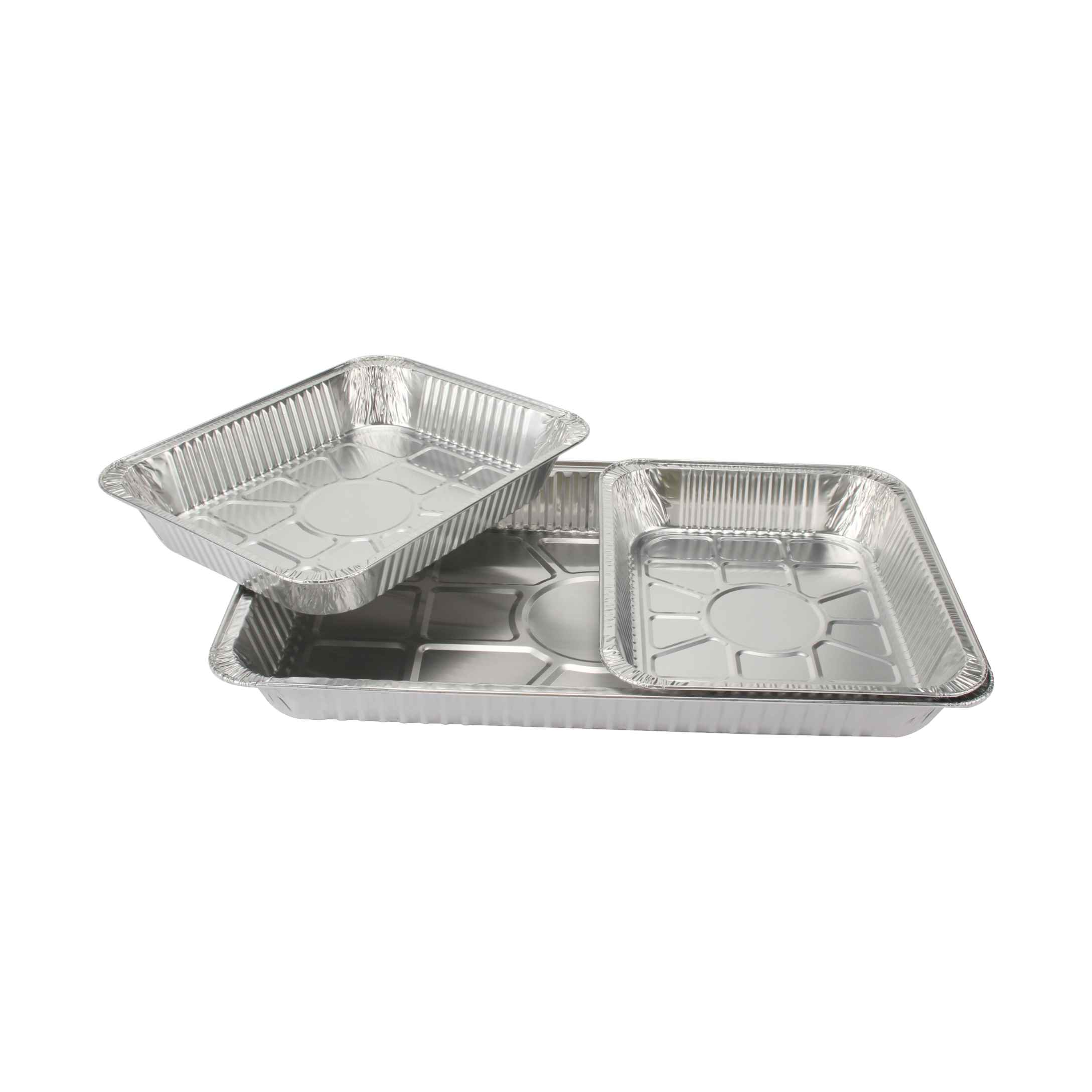 aluminum_foil_pan.jpg