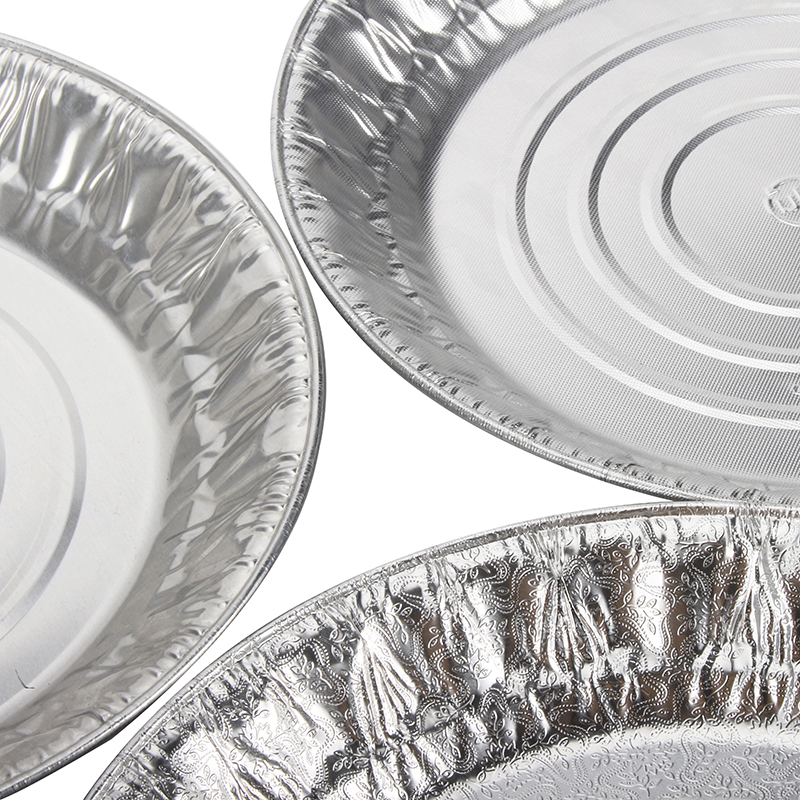 aluminum_foil_pan.jpg