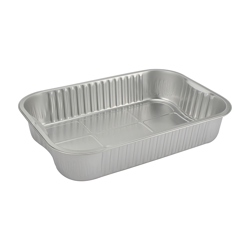 bakeware.jpg