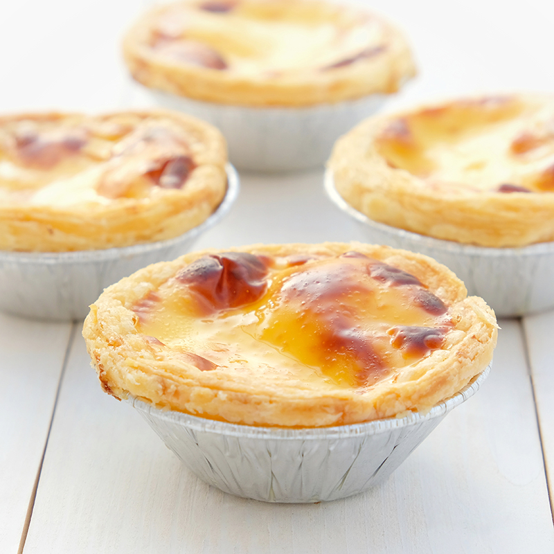 egg_tart_foil_cup.jpg