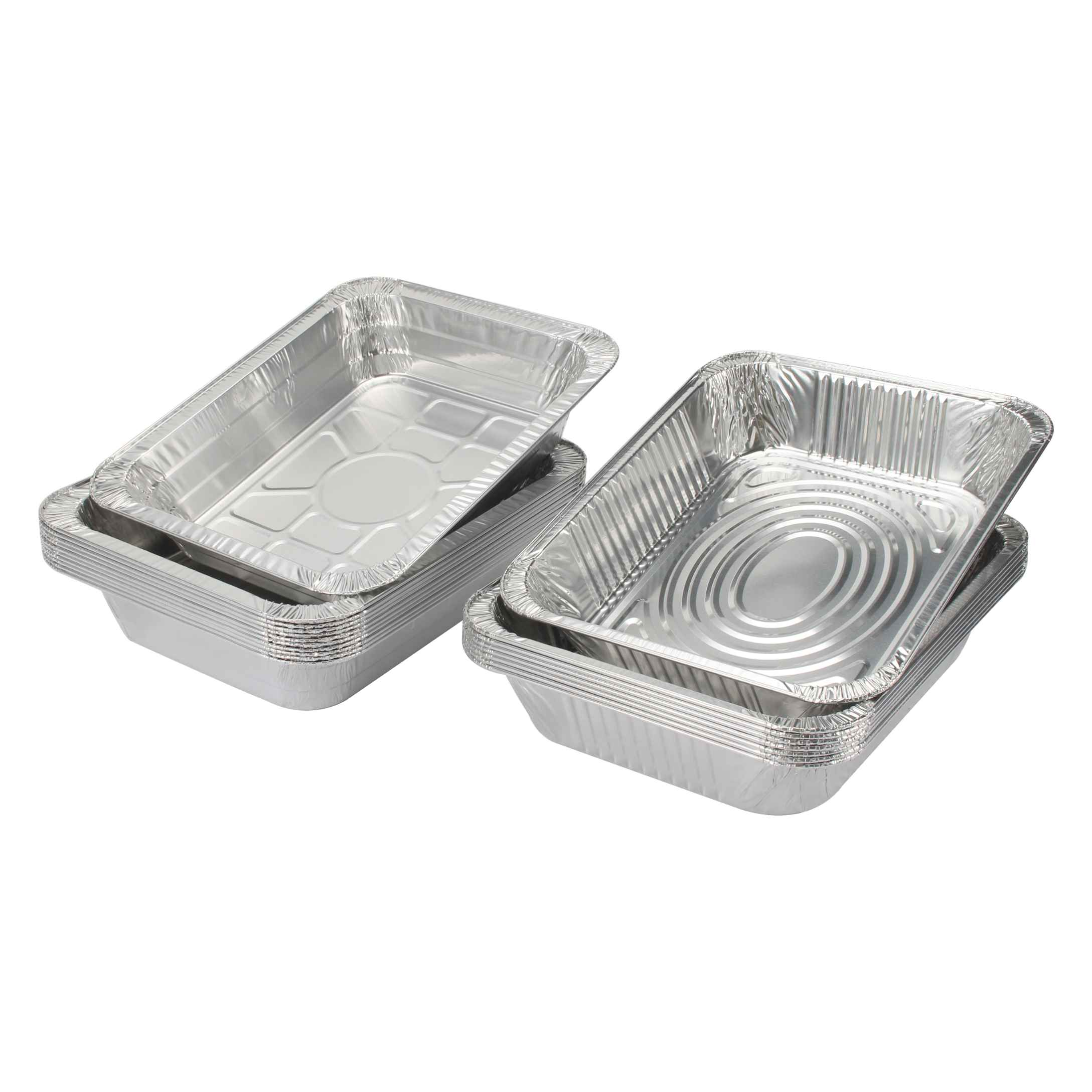 half_aluminum_foil_bakery_pan.jpg