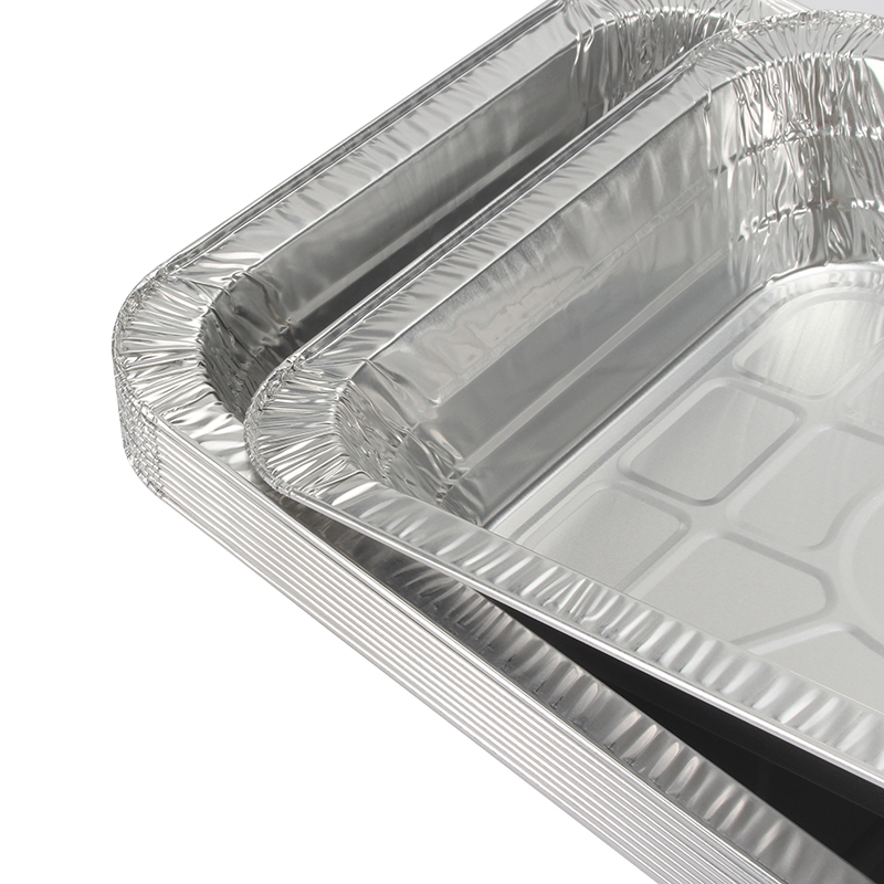 half_size_aluminum_foil_pan.jpg