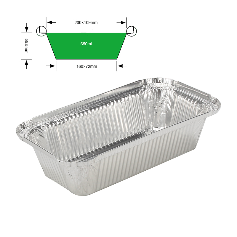 oblong_aluminum_foil_container.jpg