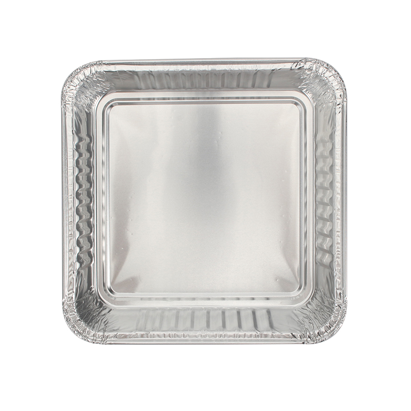 square_foil_tray.jpg