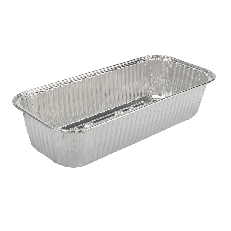 Cake Bakeware Supplies