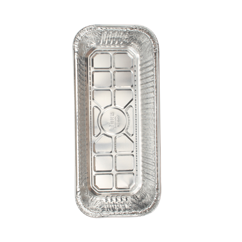 Cake Bakeware Supplies