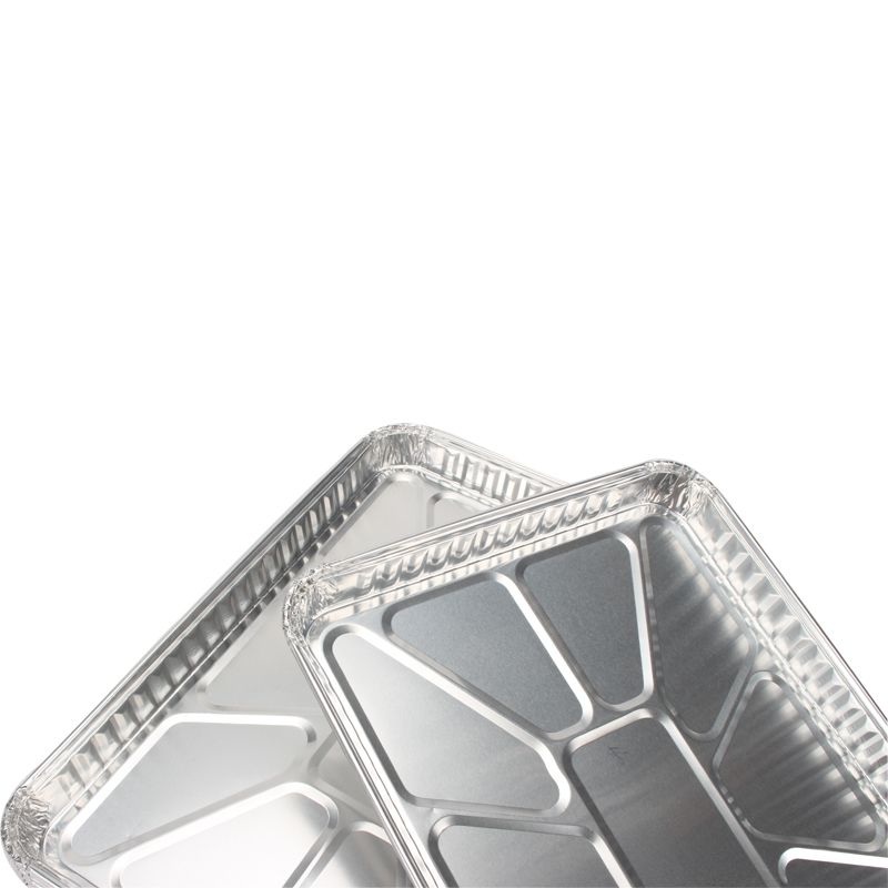 aluminum_foil_pan.jpg