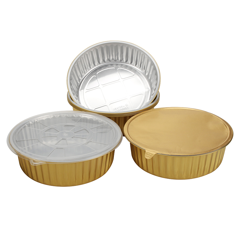 aluminum_foil_container3.jpg