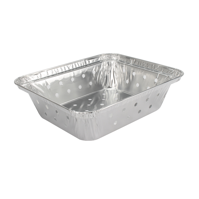 bakeware.jpg