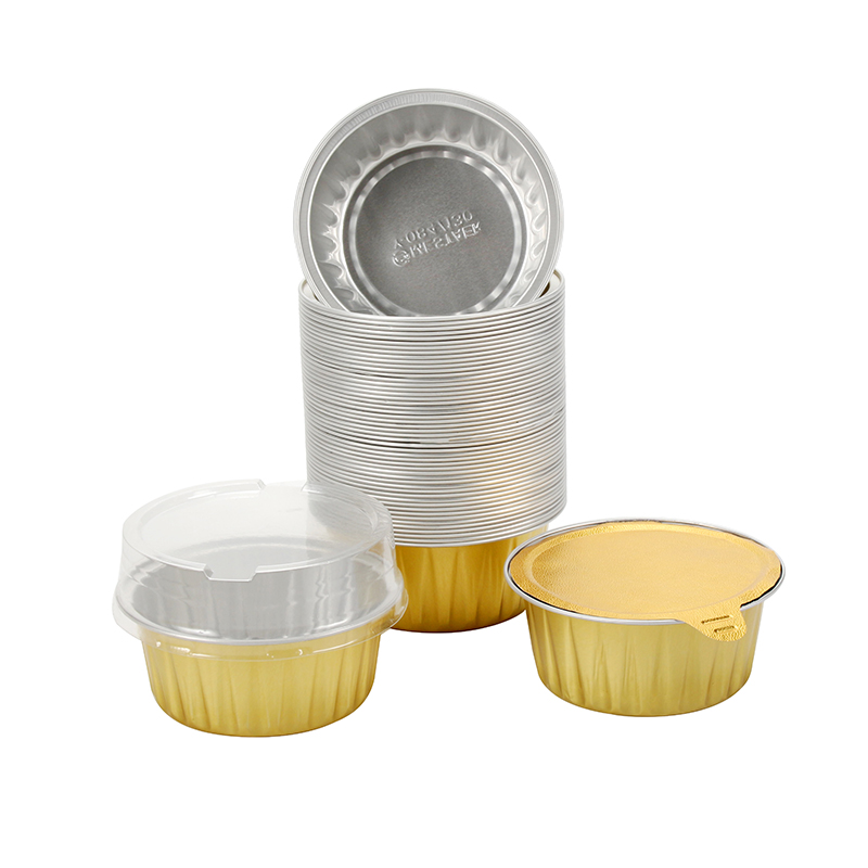 Food Take Out Containers Wholesale