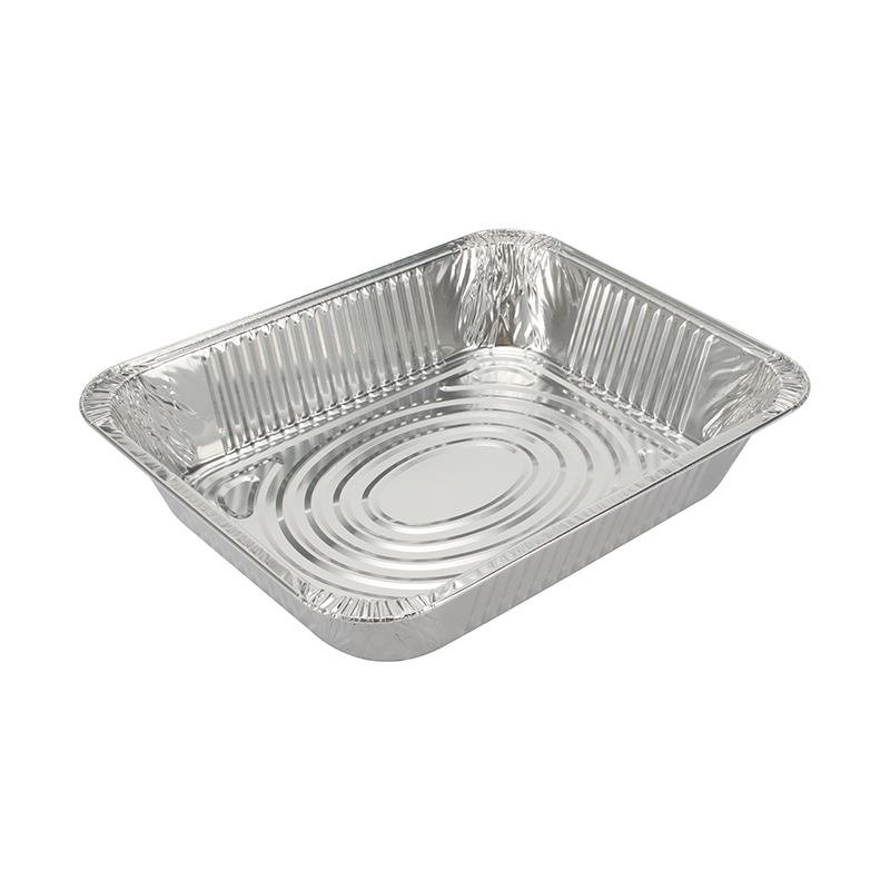 half_size_bakeware.jpg