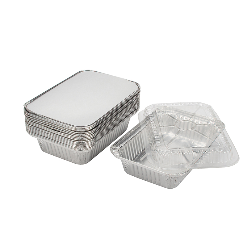 oblong_food_container1854.jpg