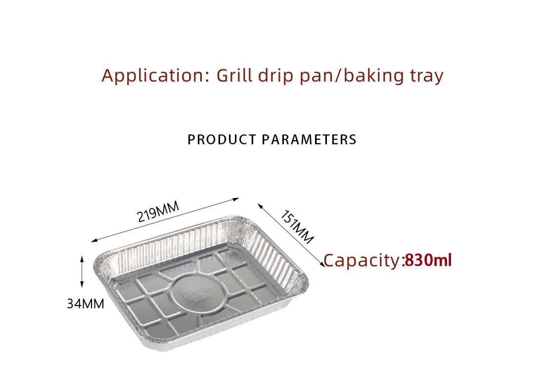 Take Out Food Container Manufacturers