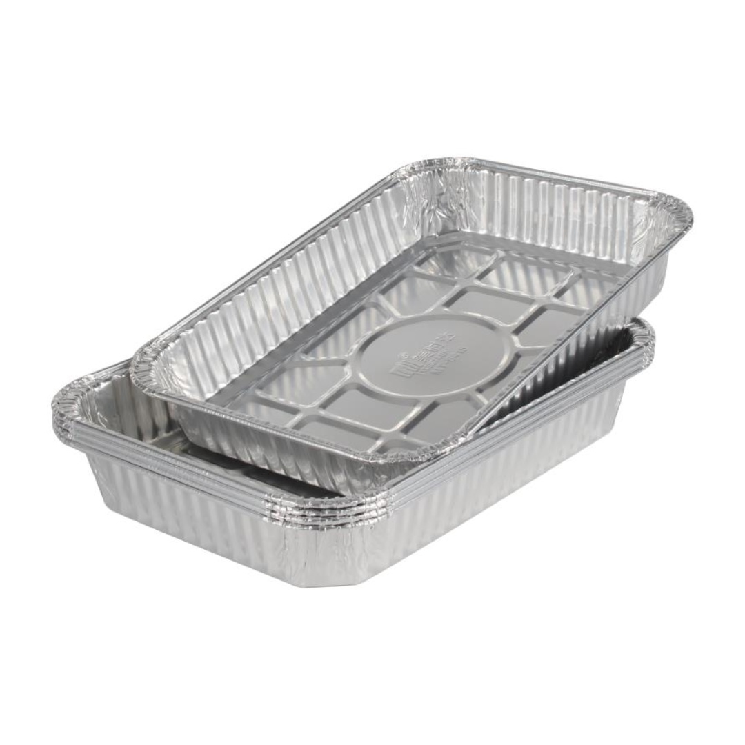 Take Out Food Container Manufacturers