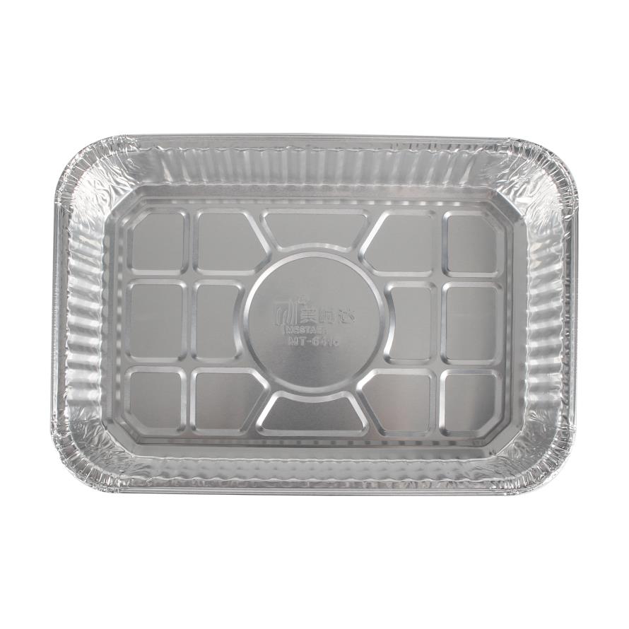 Take Out Food Container supplier