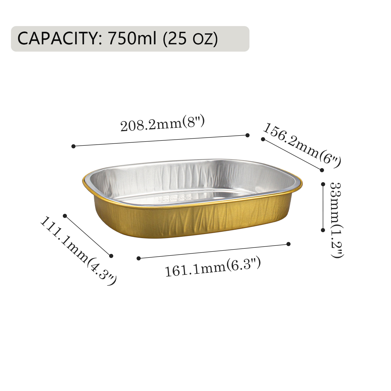 aluminum_tray.jpg