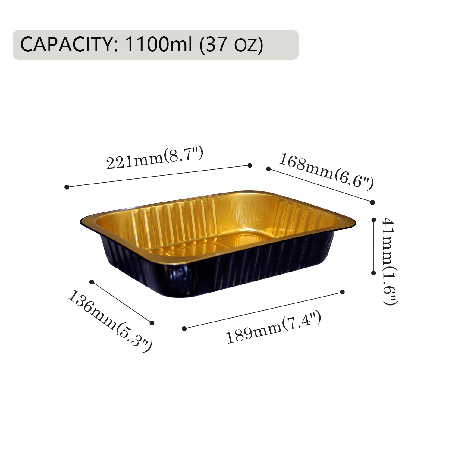 C221-1100-黑金.jpg