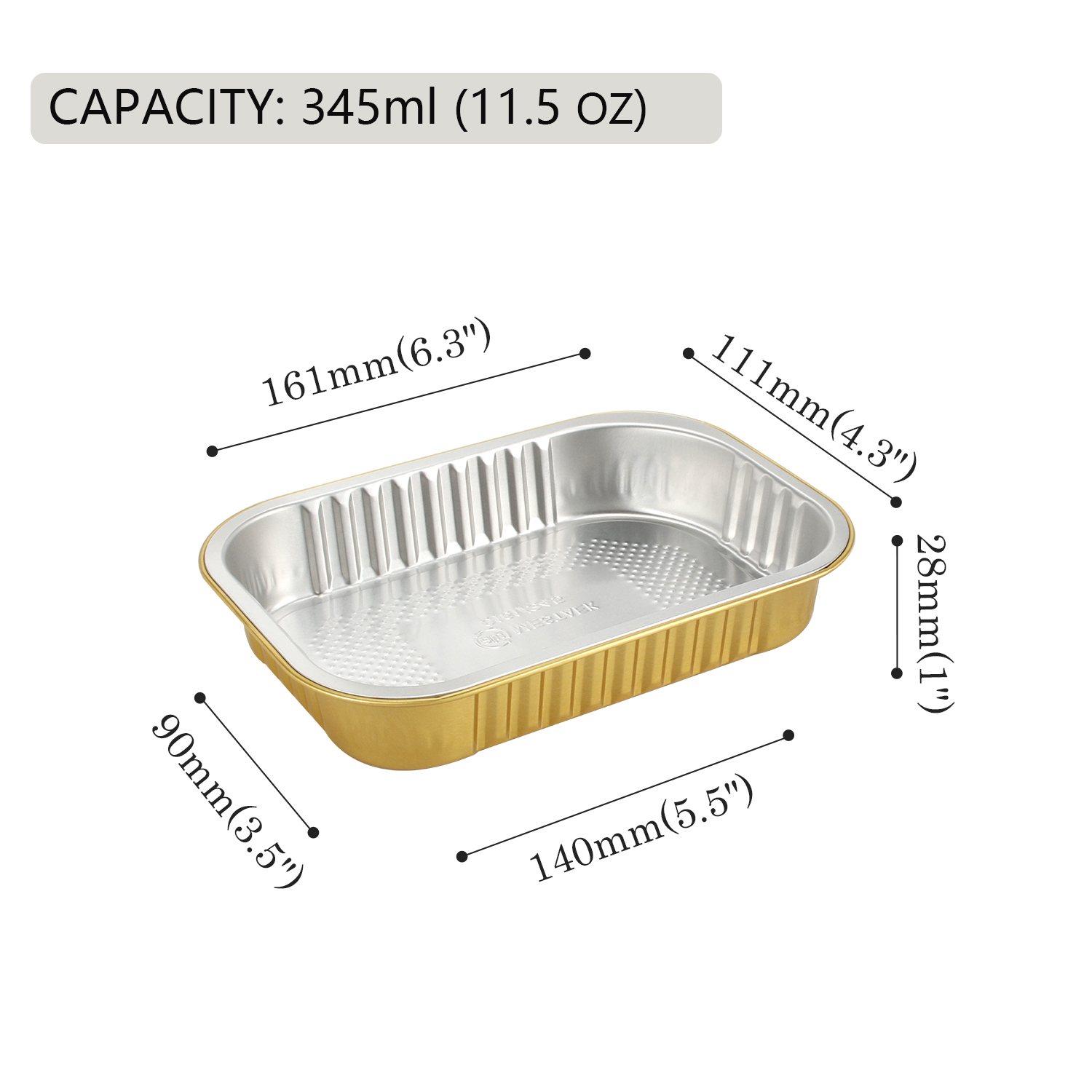 loaf_pan.jpg