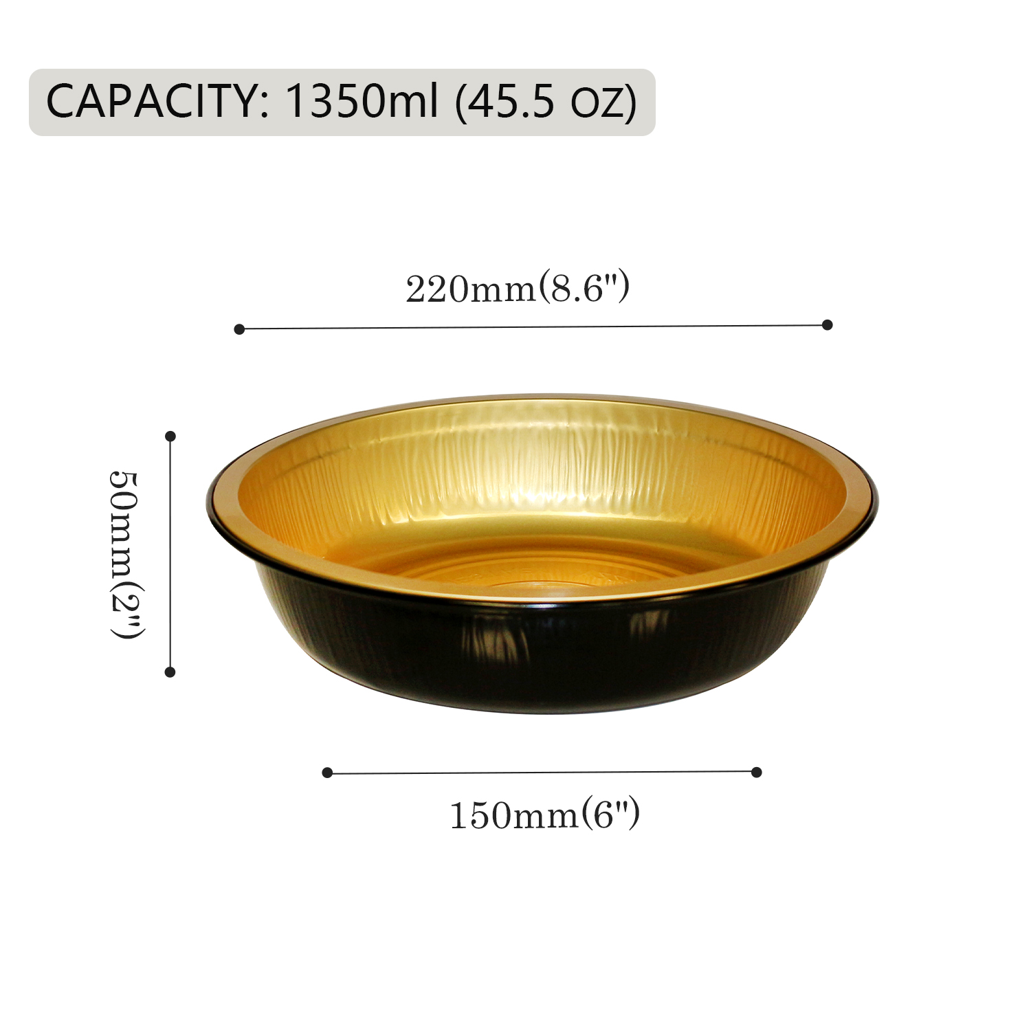 Y220-1350-尺寸图.jpg